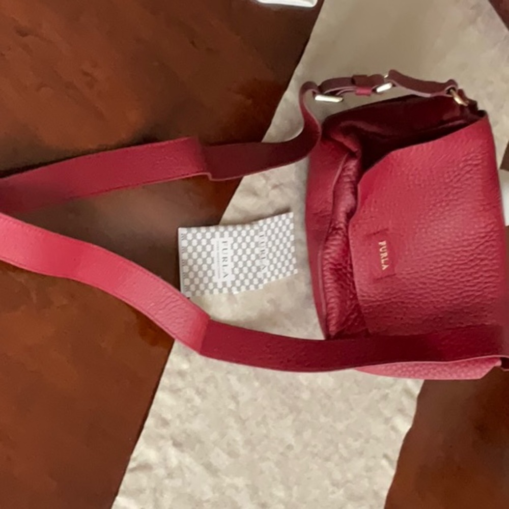 Purse - Picture 4 of 4
